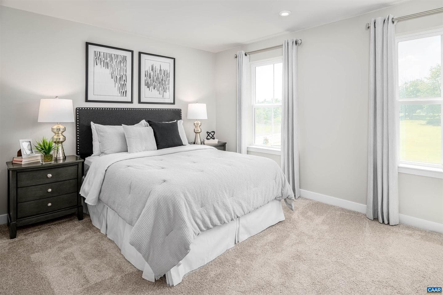 13 Butterfield Ln photo 11