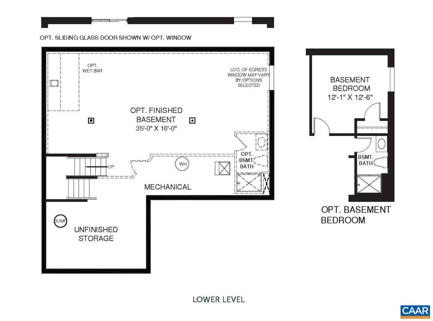 13 Butterfield Ln photo 20