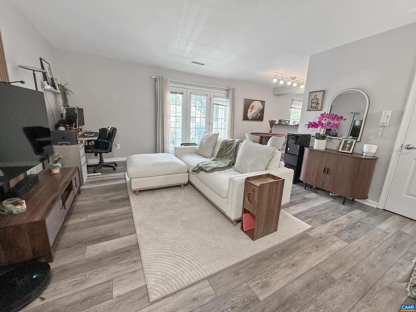 1354 Villa Way #d, Charlottesville