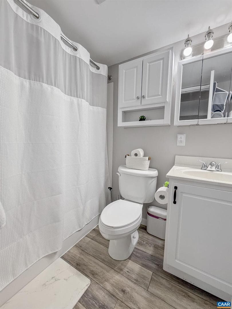 1354 Villa Way #d photo 12