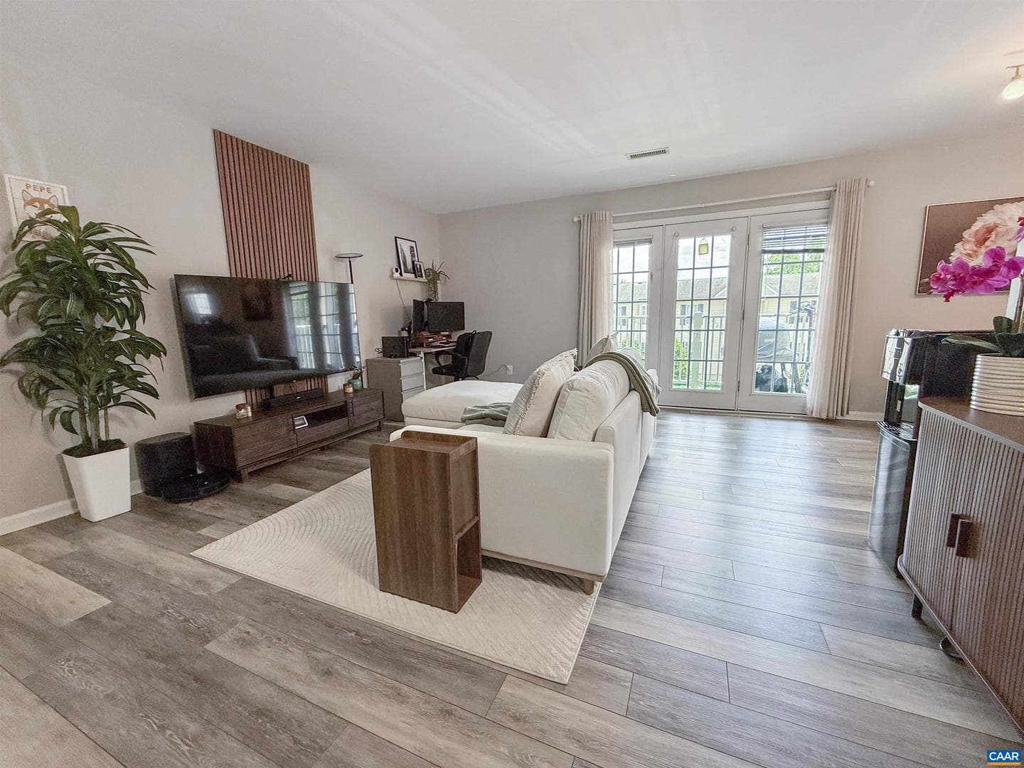 1354 Villa Way #d, Charlottesville