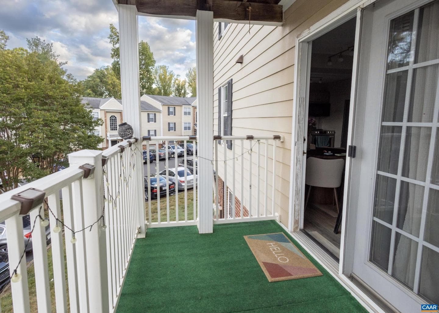 1354 Villa Way #d photo 21