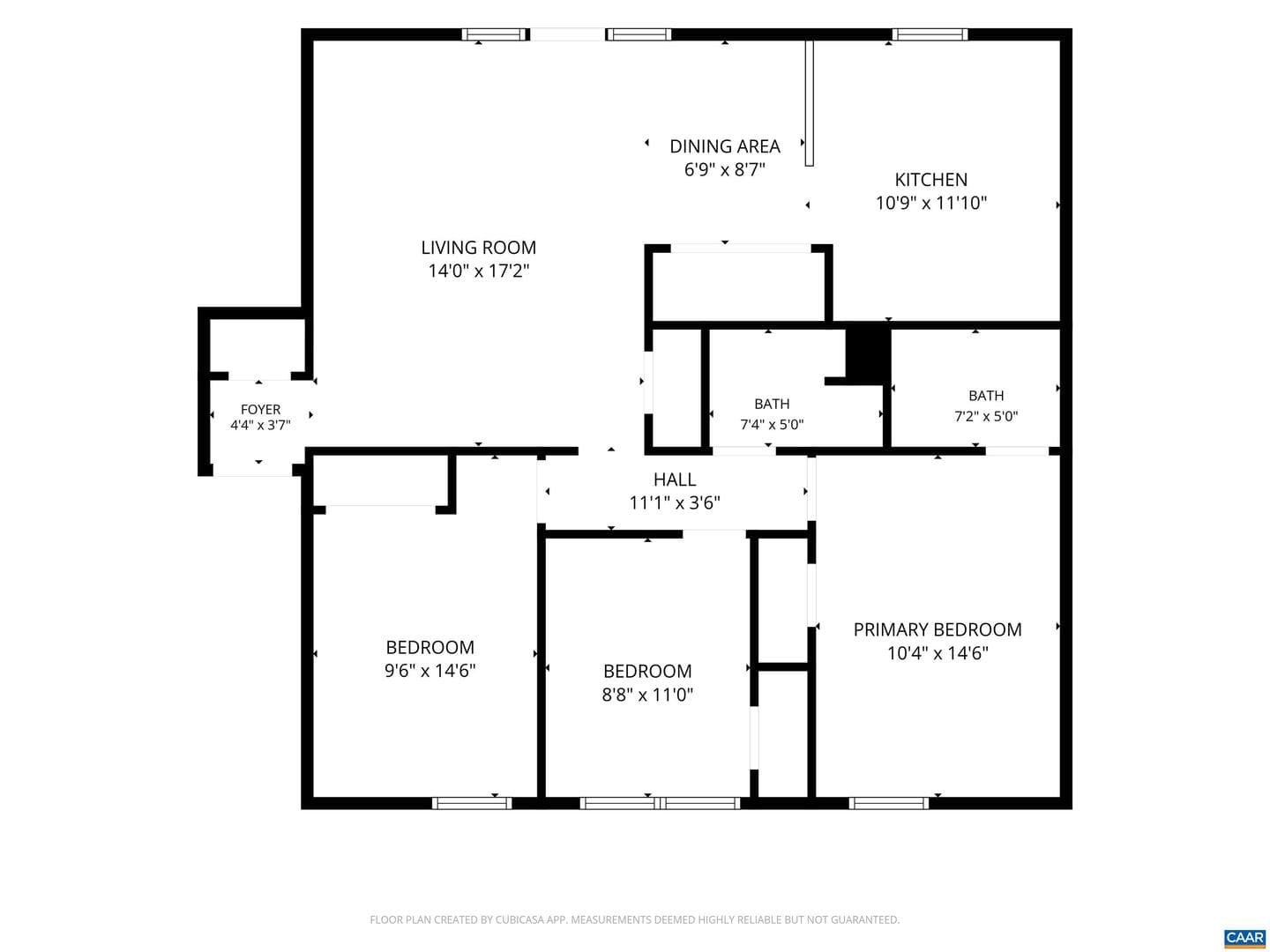 1354 Villa Way #d photo 23