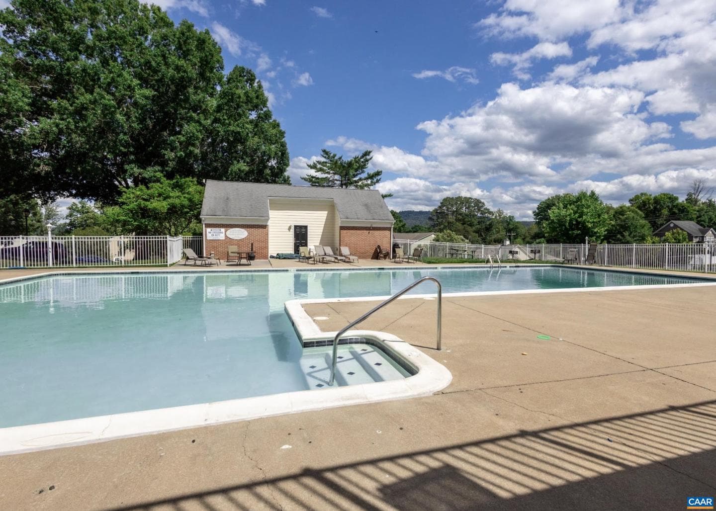 1354 Villa Way #d photo 26