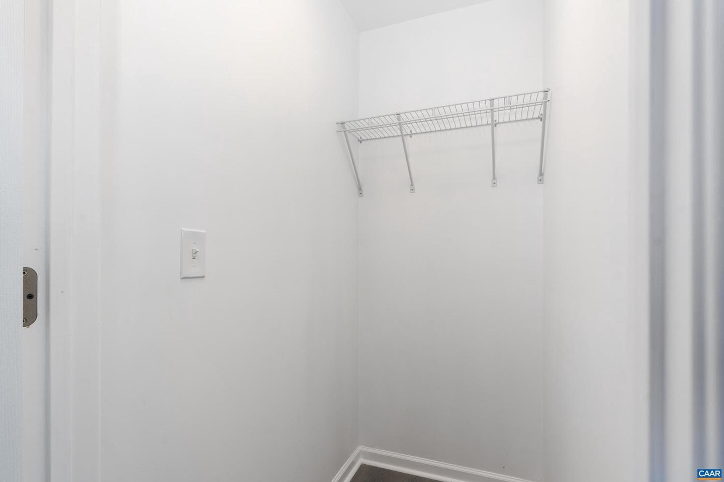 357 Montreal Ln photo 12