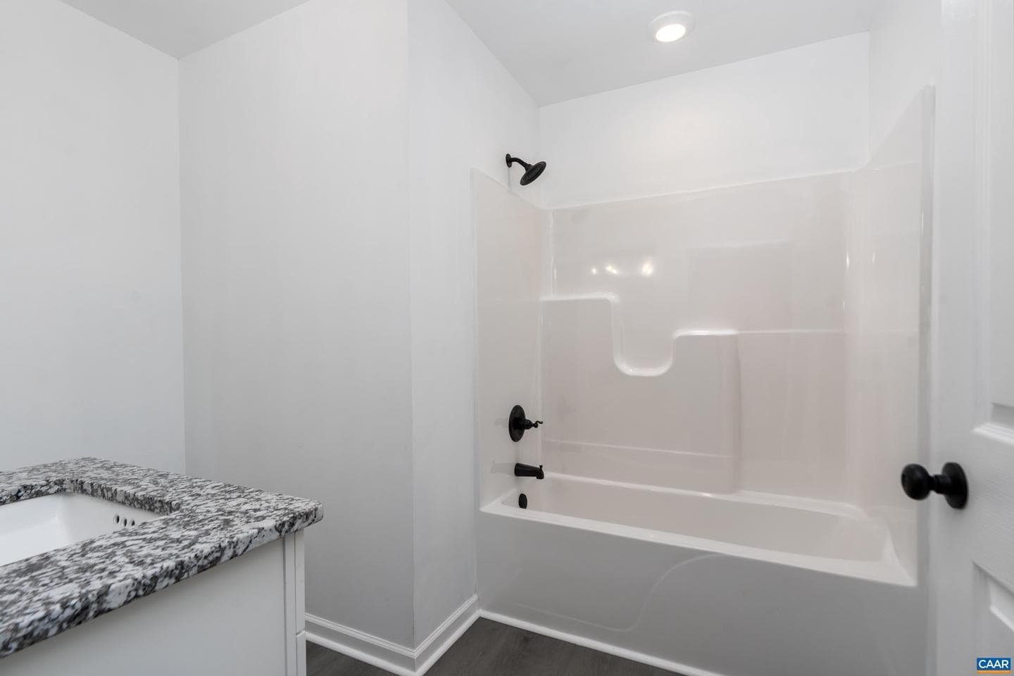 357 Montreal Ln photo 15