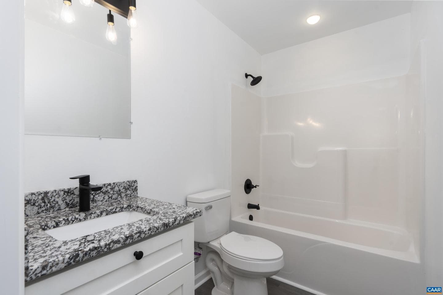 357 Montreal Ln photo 18