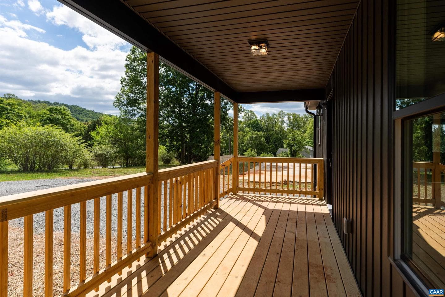 357 Montreal Ln, Shipman