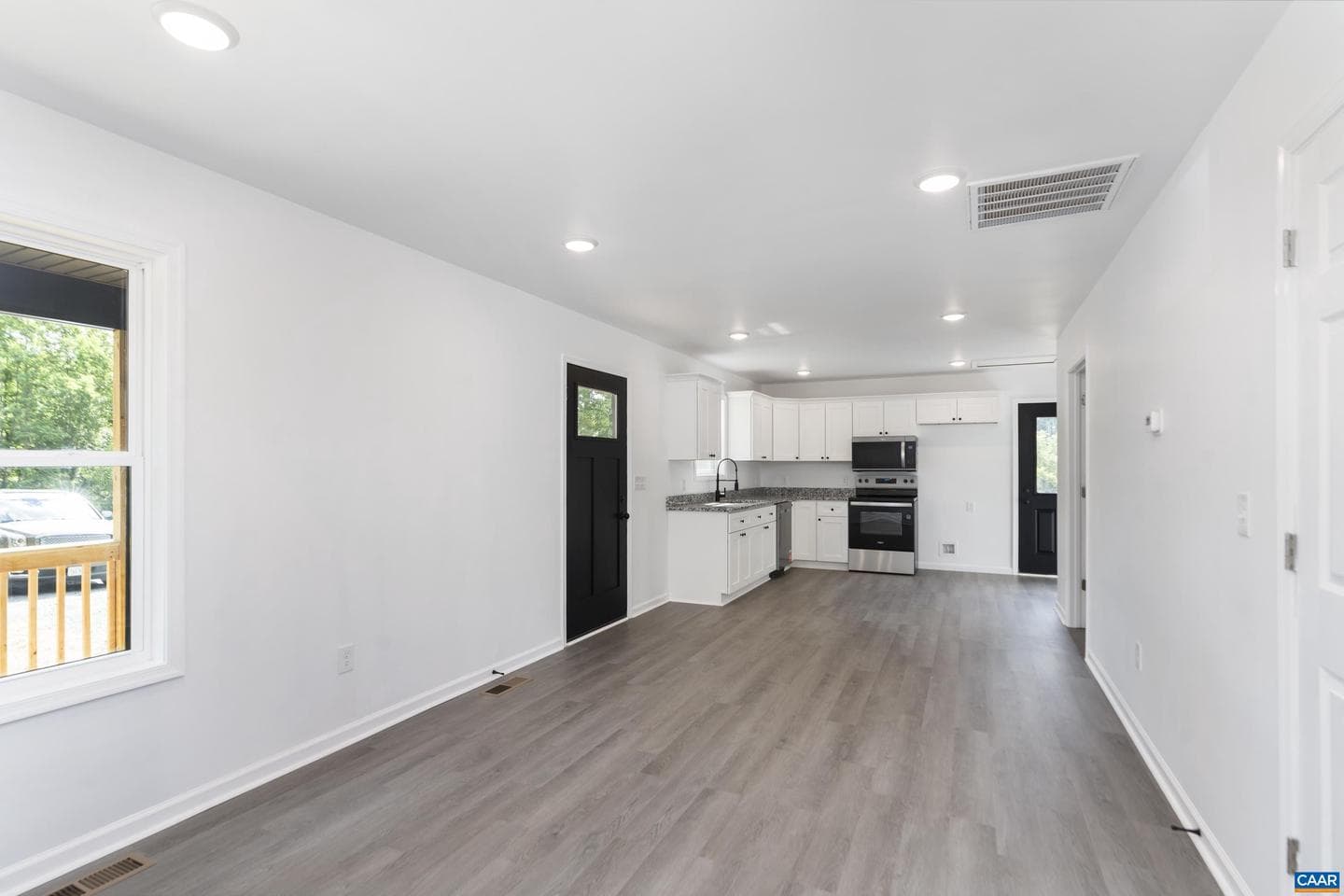 357 Montreal Ln photo 20