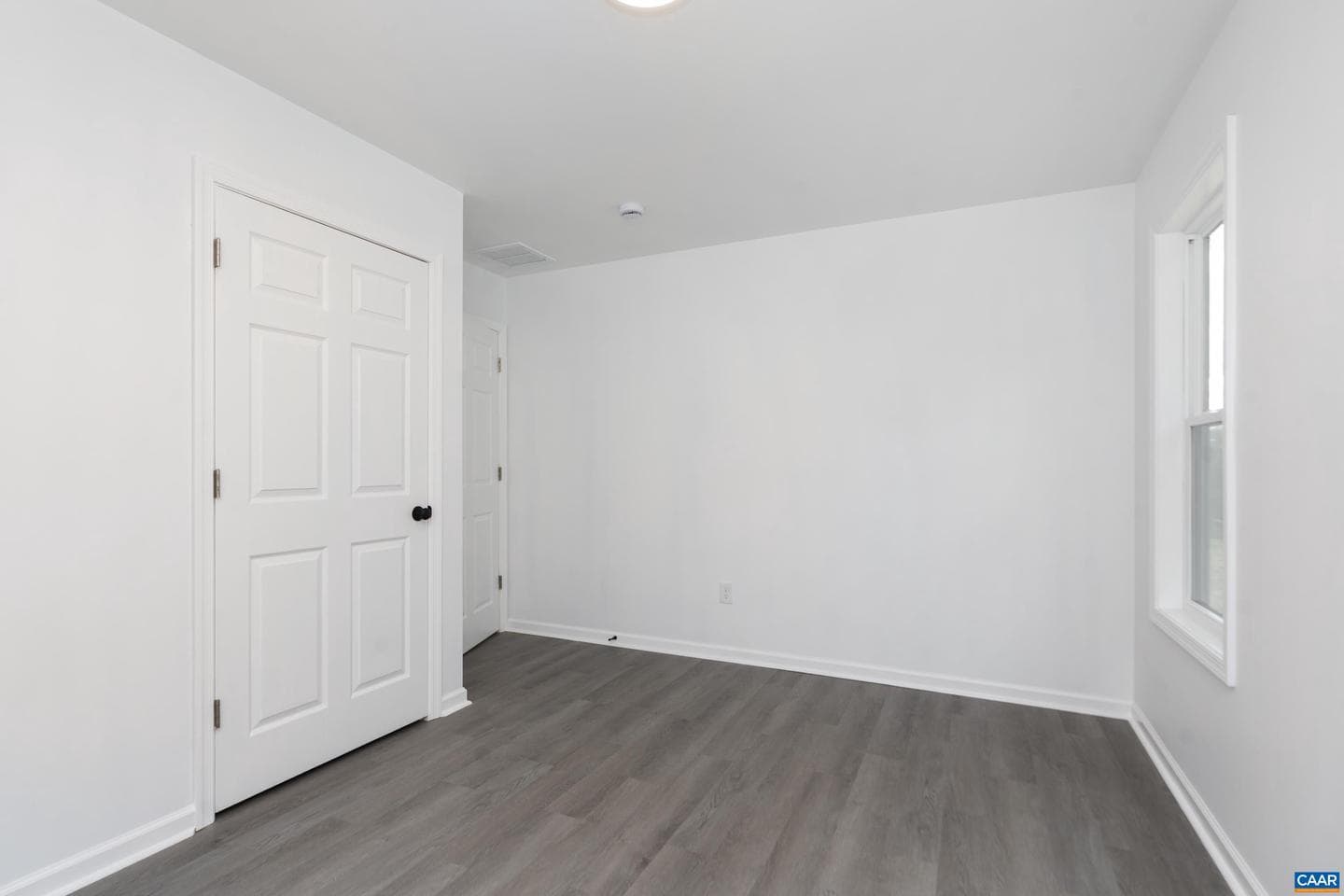 357 Montreal Ln photo 22