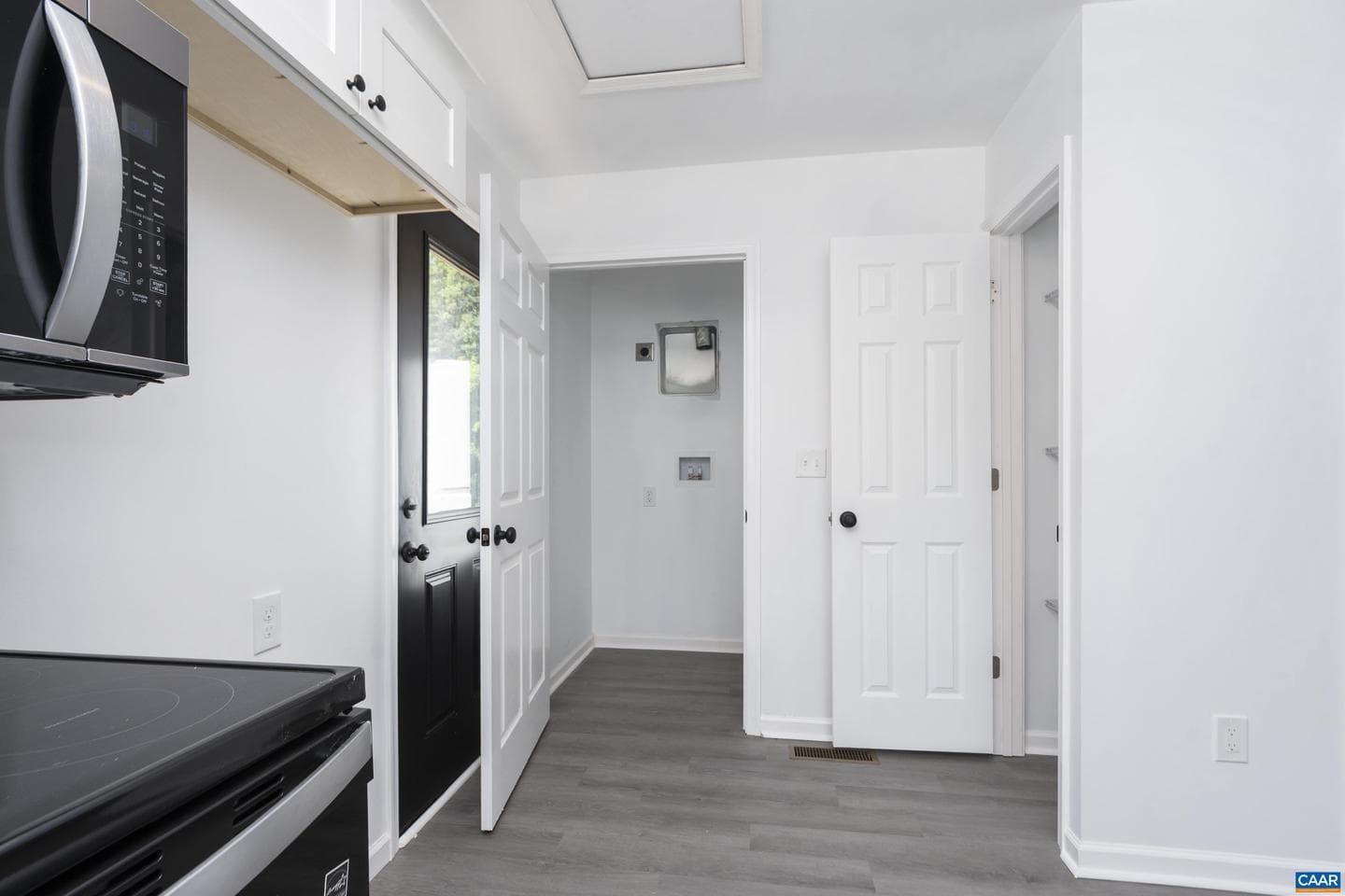 357 Montreal Ln photo 24