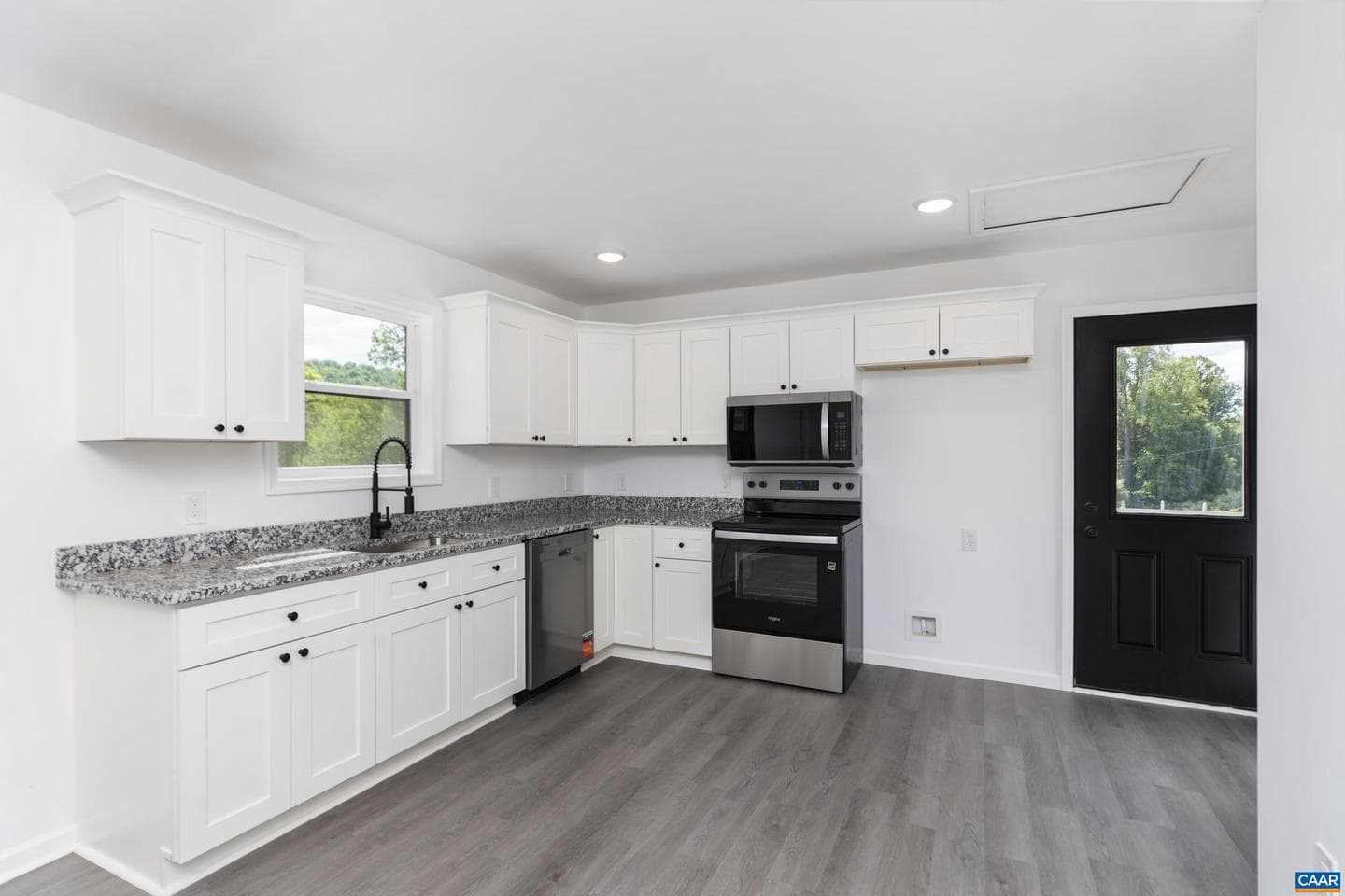 357 Montreal Ln photo 25