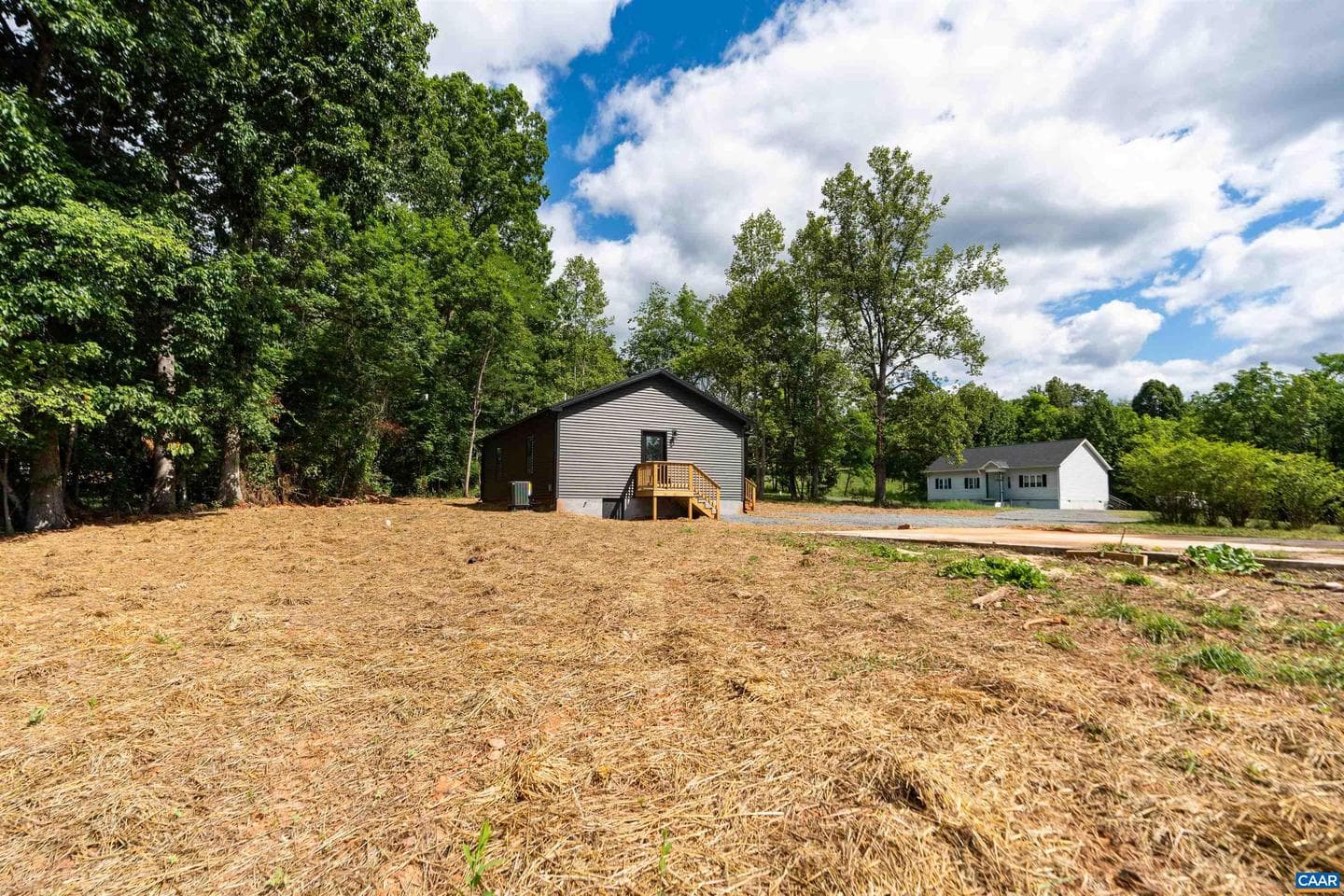 357 Montreal Ln photo 27