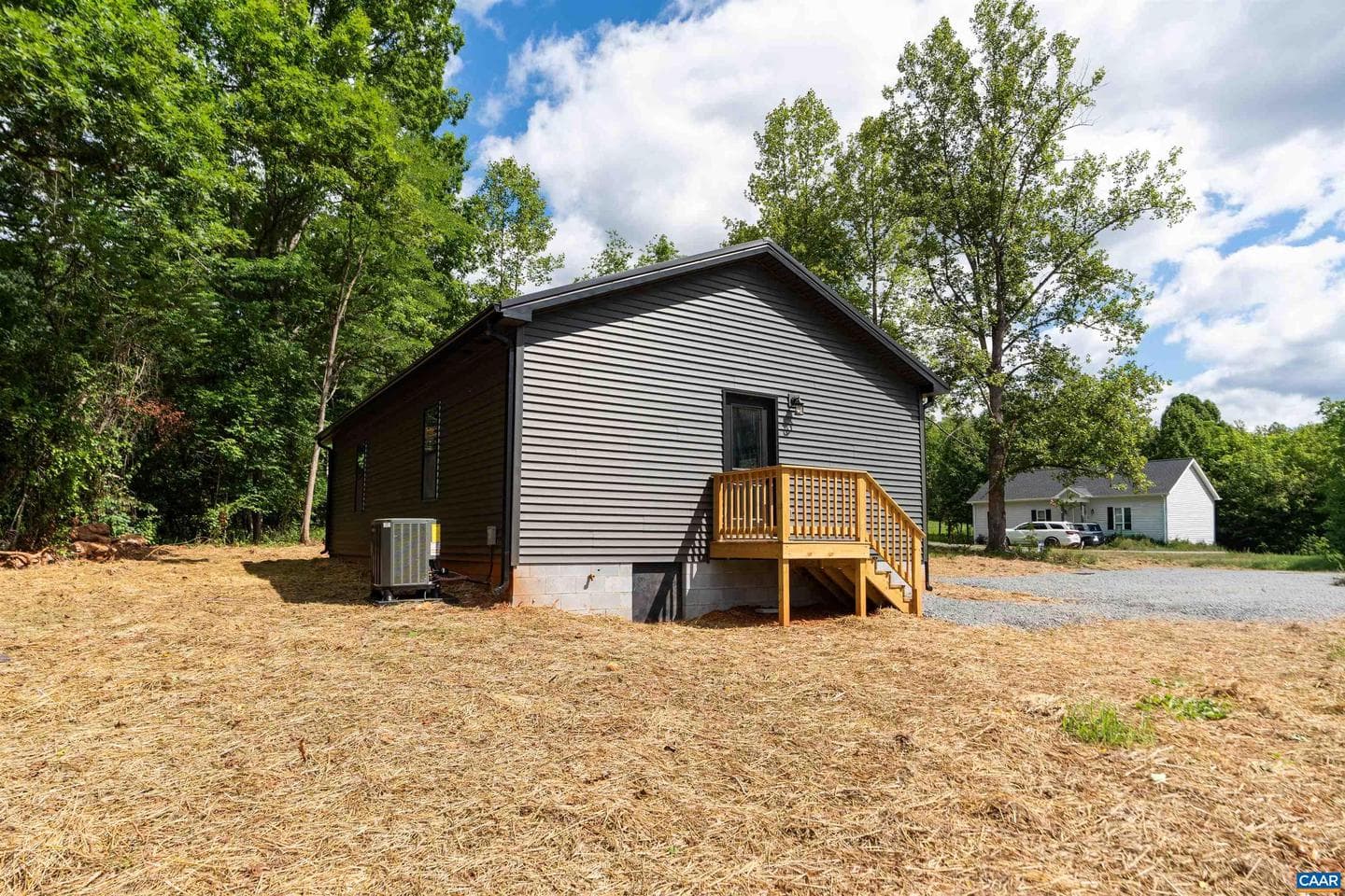 357 Montreal Ln photo 28
