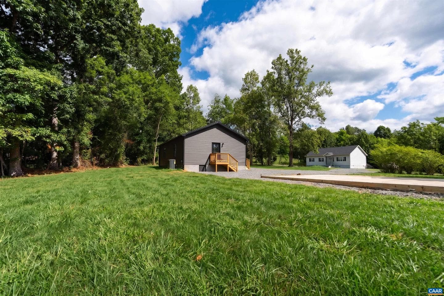 357 Montreal Ln photo 33