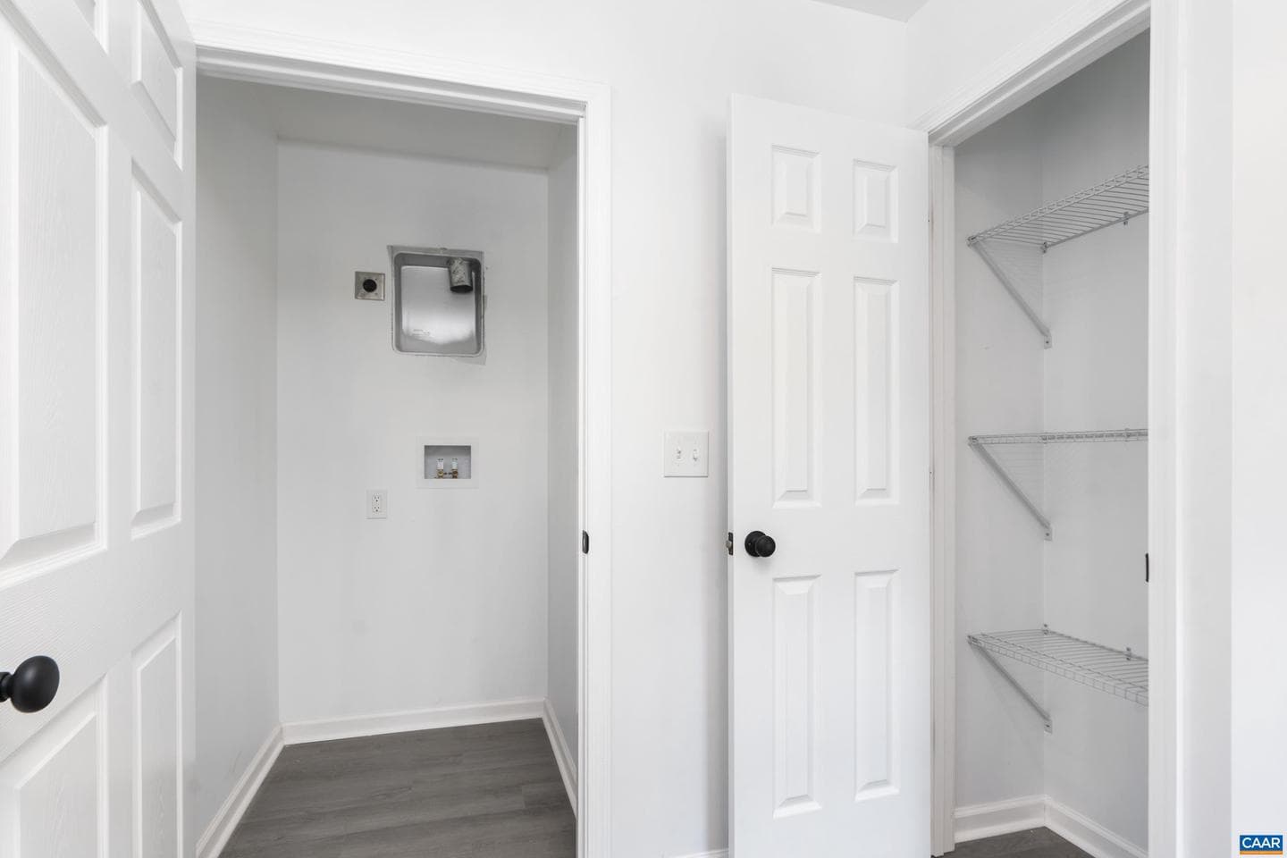 357 Montreal Ln photo 7