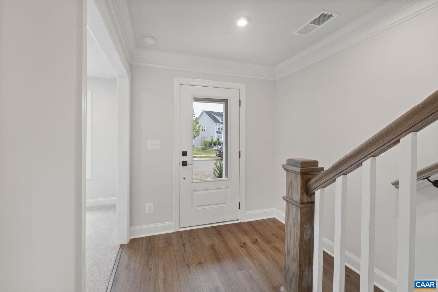 291 Crowninshield Ct, Waynesboro