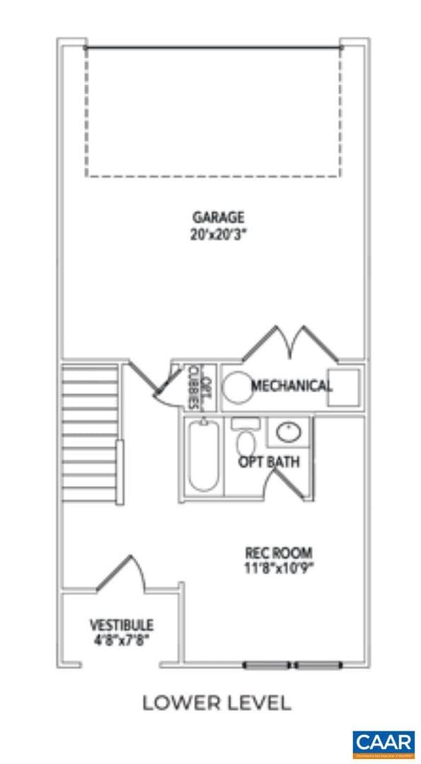291 Crowninshield Ct photo 25