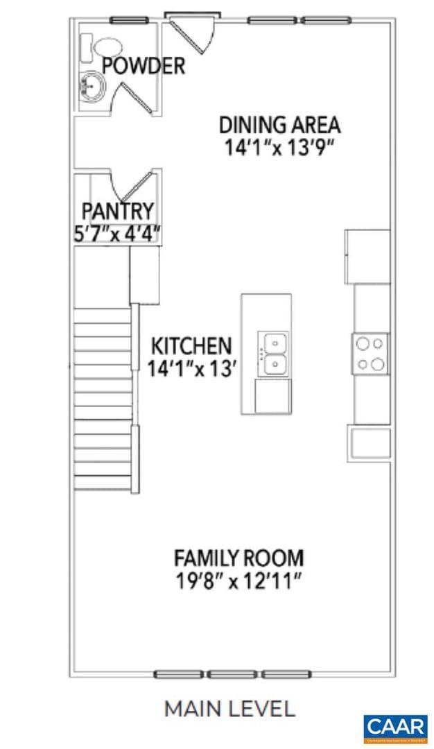 291 Crowninshield Ct photo 26