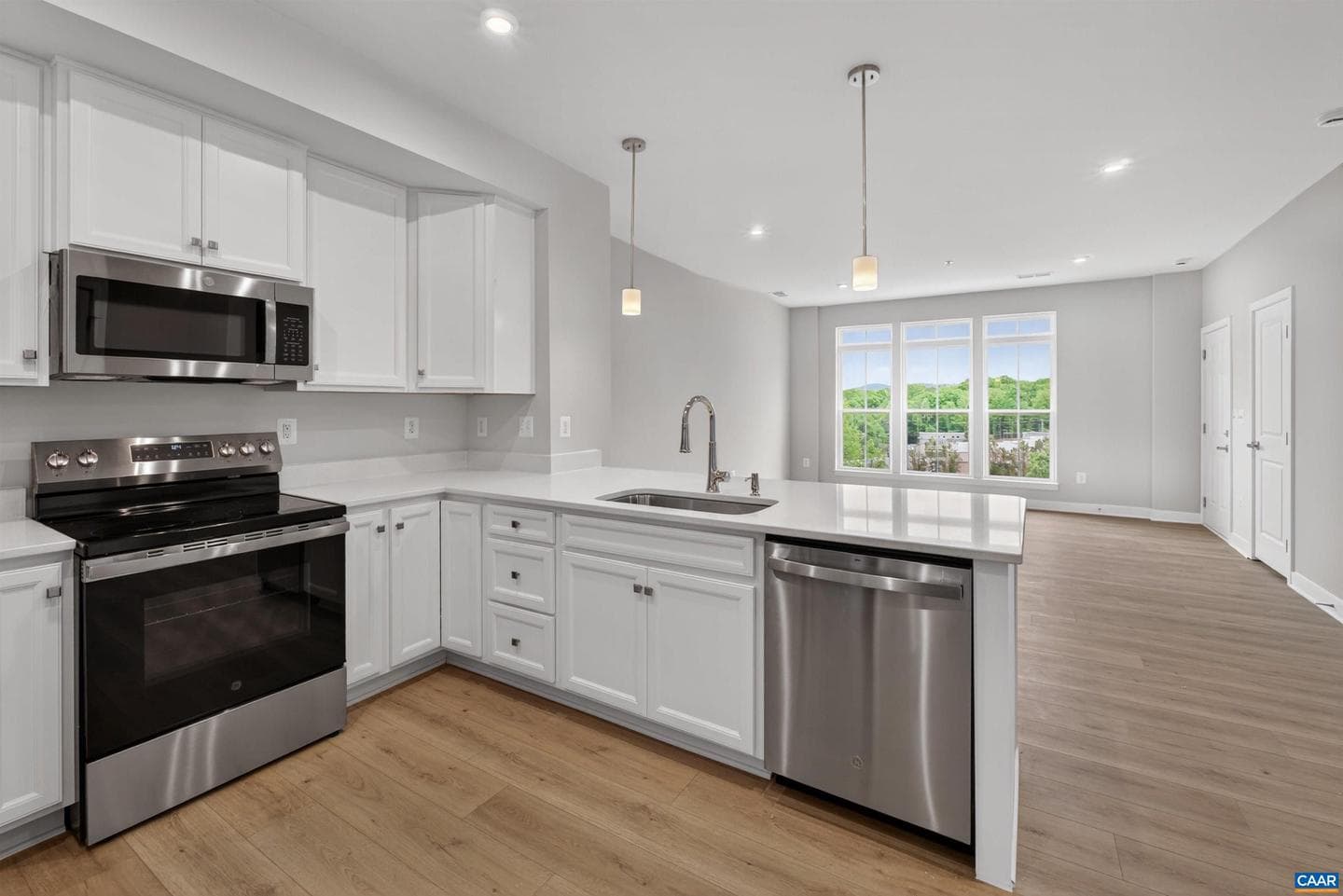 4074a Perseus Ln, Charlottesville