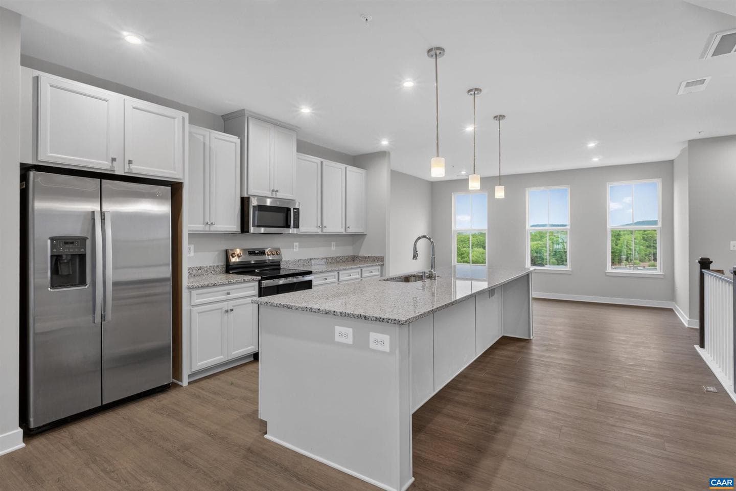 4068b Perseus Ln, Charlottesville