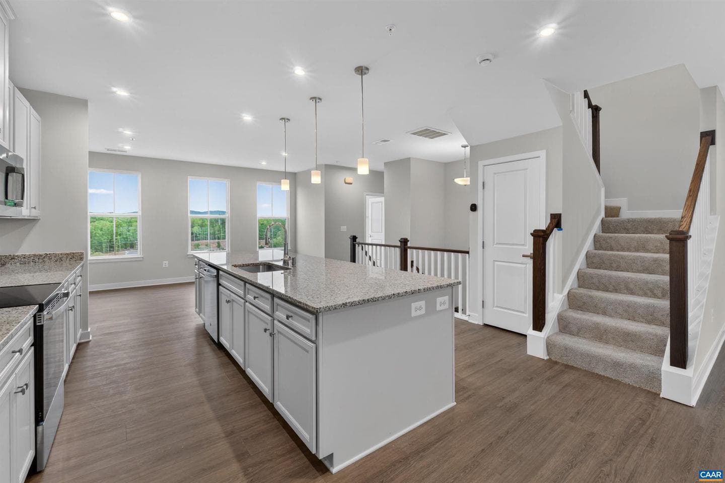 4068b Perseus Ln, Charlottesville