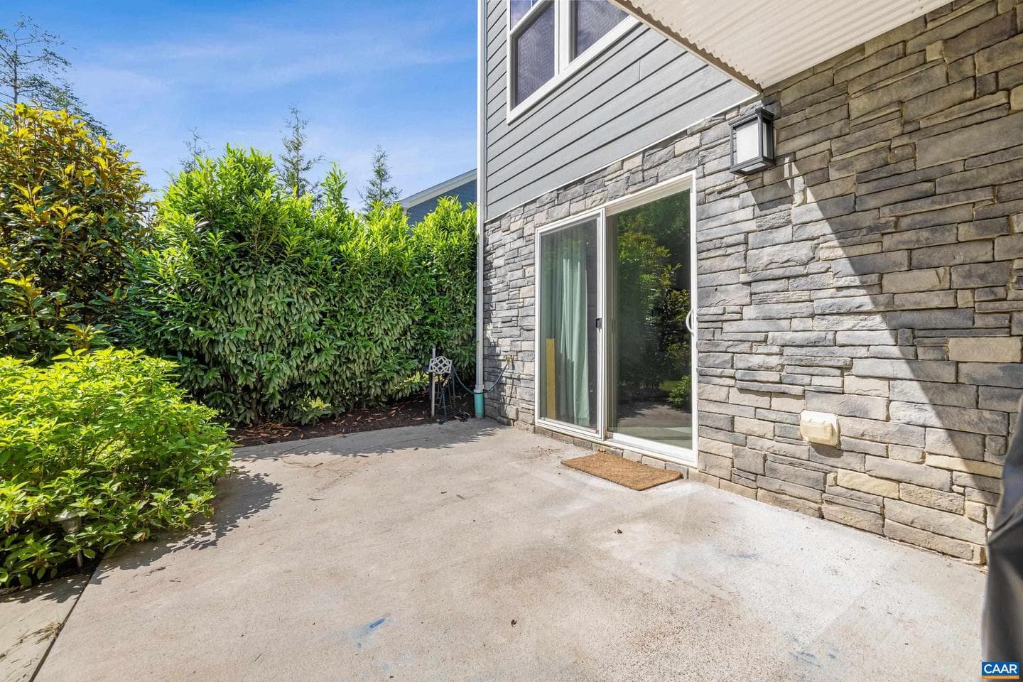 639 Jonna St photo 64
