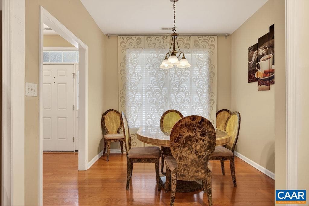 153 Deerwood Rd photo 12