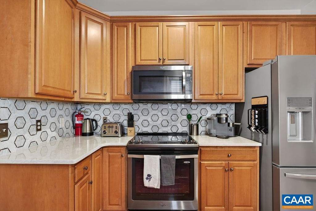 153 Deerwood Rd photo 15