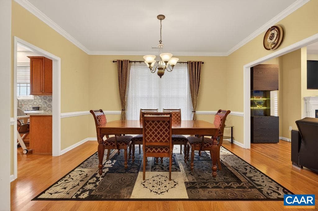 153 Deerwood Rd photo 18