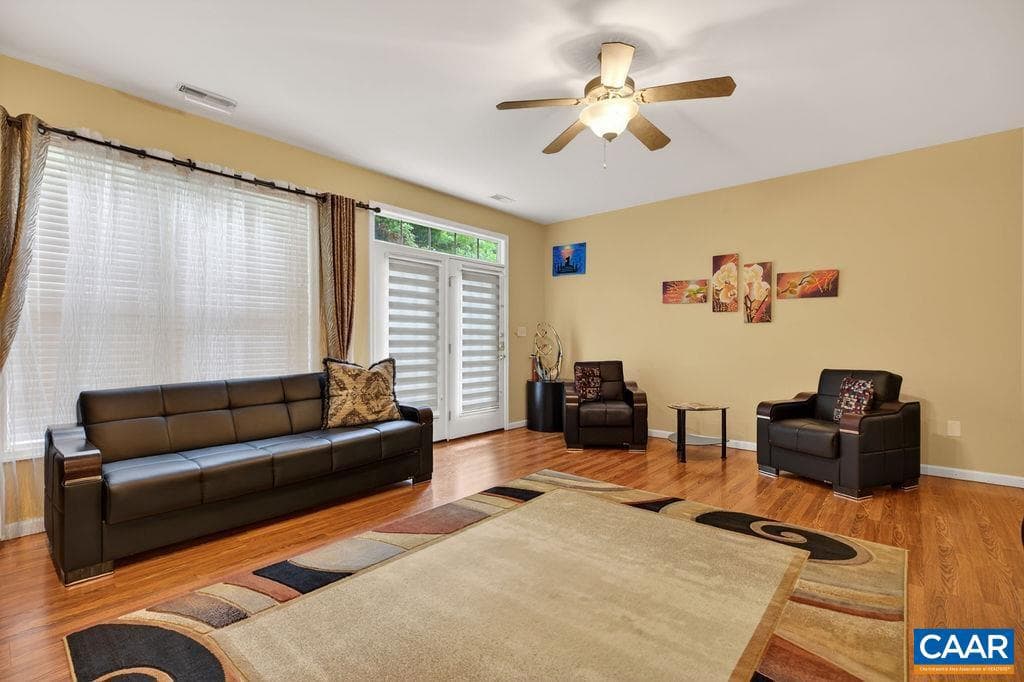 153 Deerwood Rd photo 20