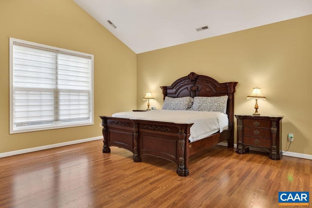 153 Deerwood Rd photo 25