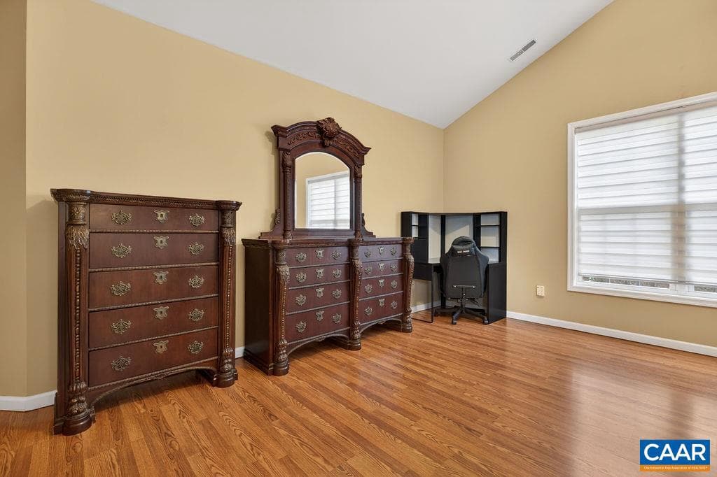 153 Deerwood Rd photo 26