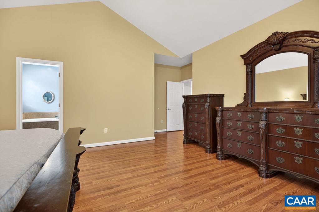 153 Deerwood Rd photo 28