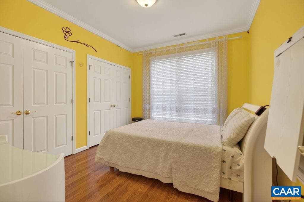 153 Deerwood Rd photo 39