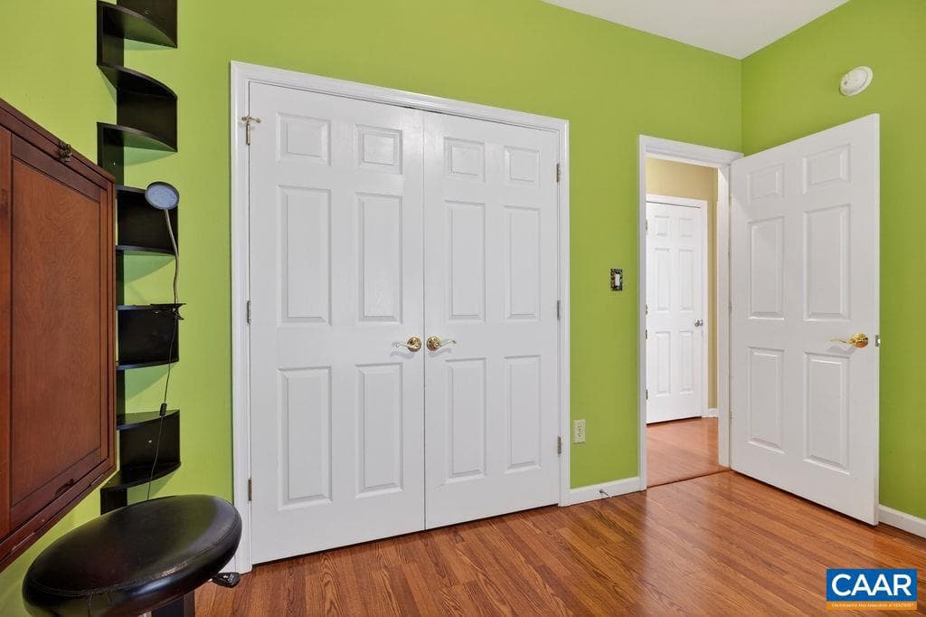 153 Deerwood Rd photo 42