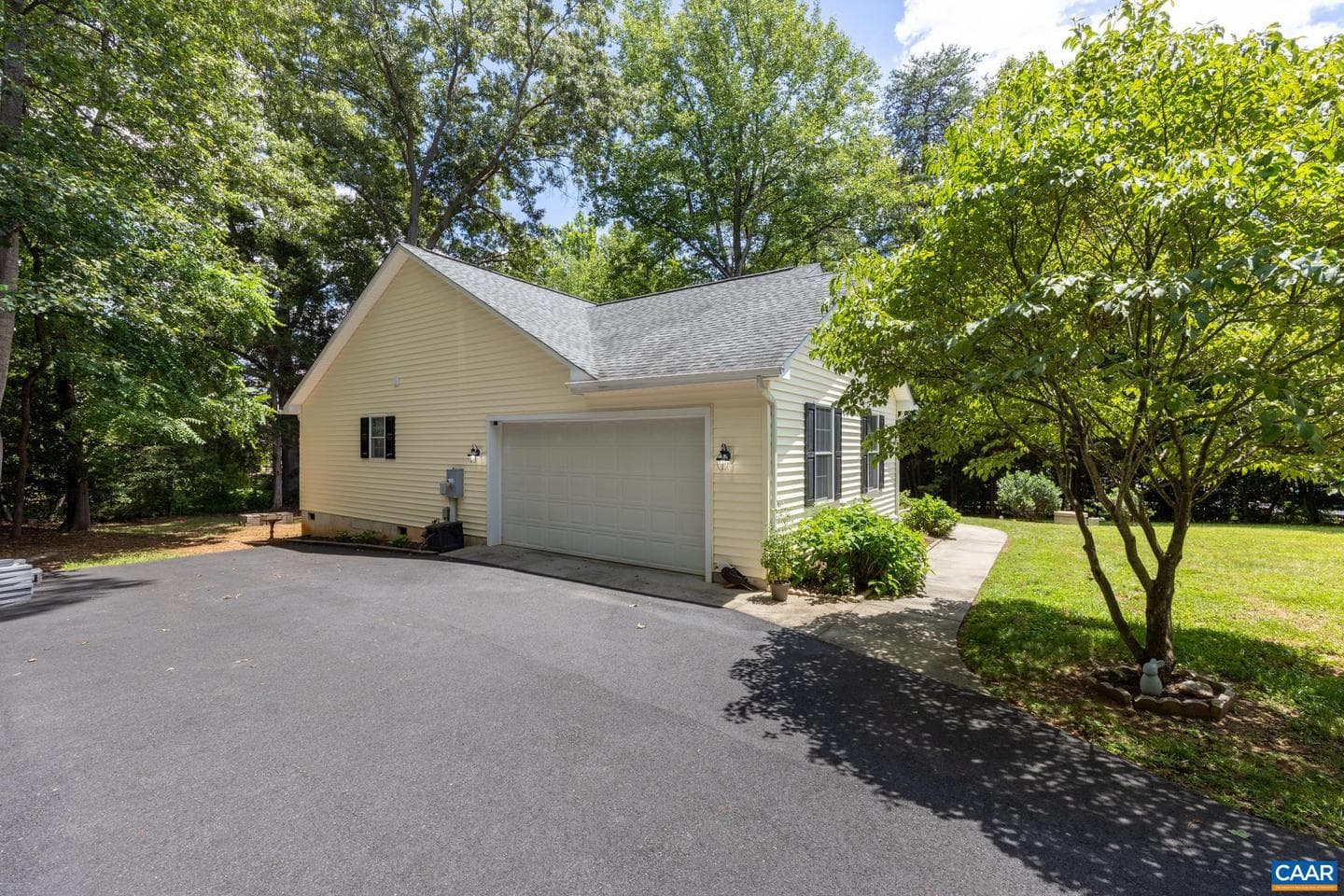 211 Spring Haven Ln, Ruckersville