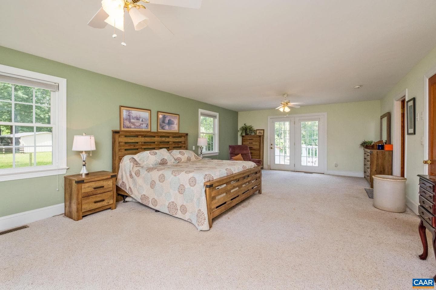 295 Fairground Rd photo 22