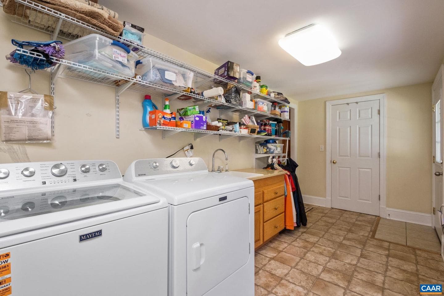 295 Fairground Rd photo 42