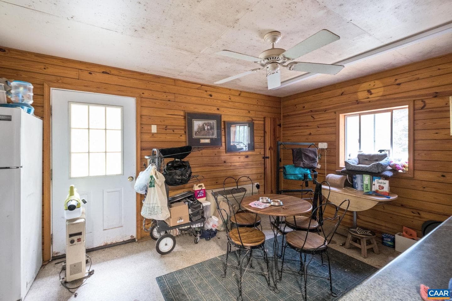 295 Fairground Rd photo 46