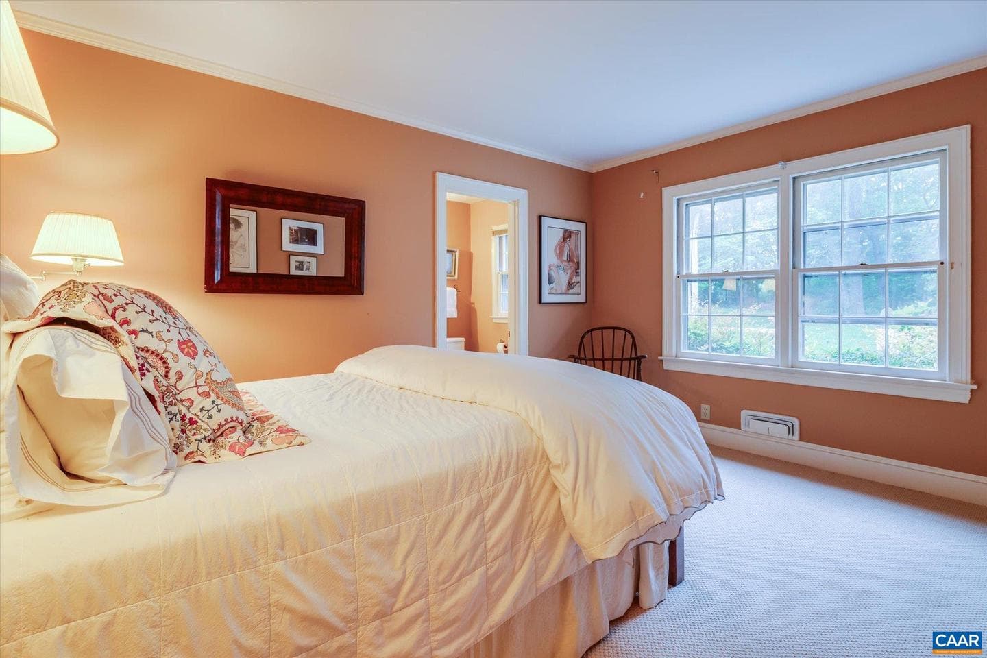 6470 Woodmont Ridge Rd photo 22