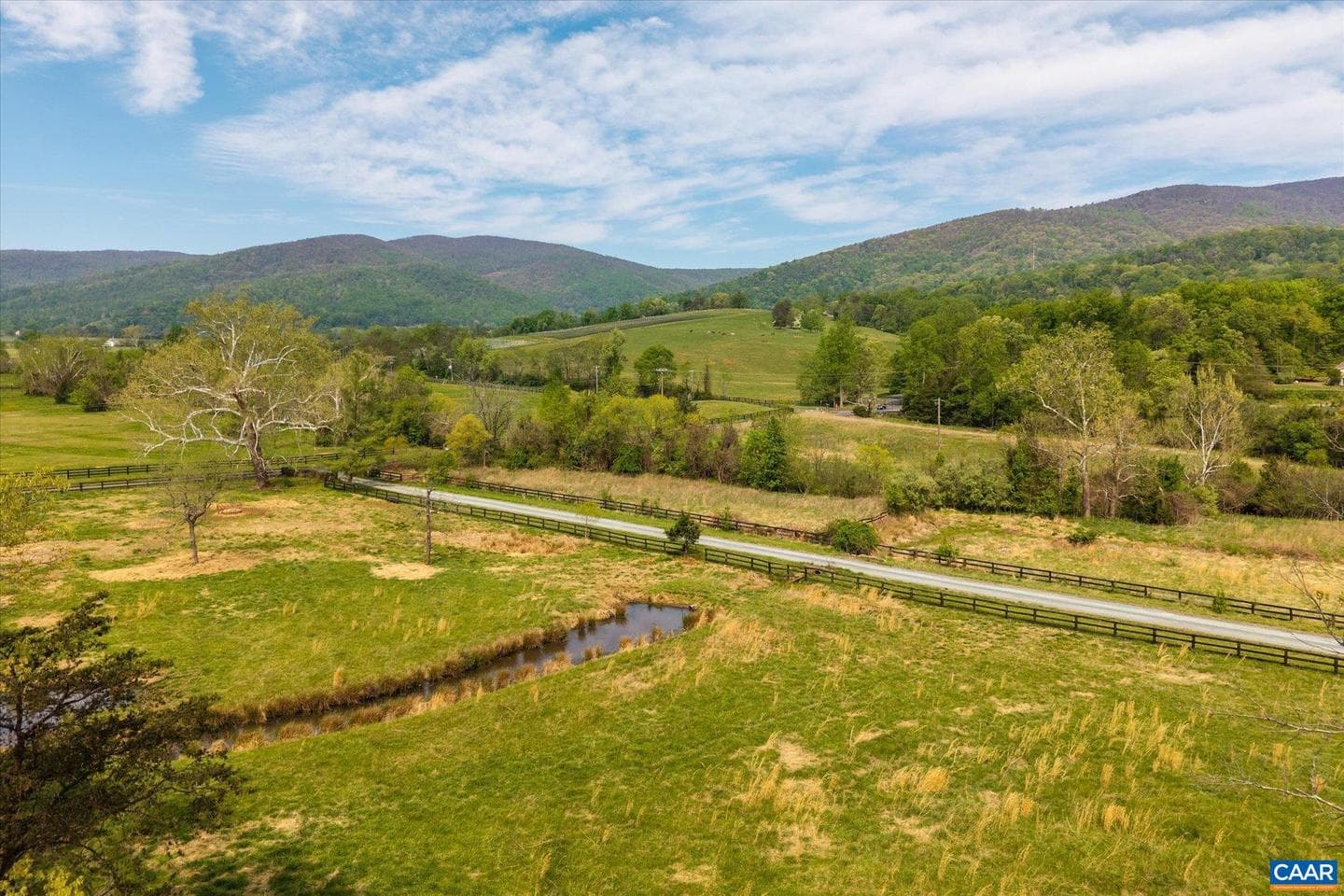 6470 Woodmont Ridge Rd photo 32