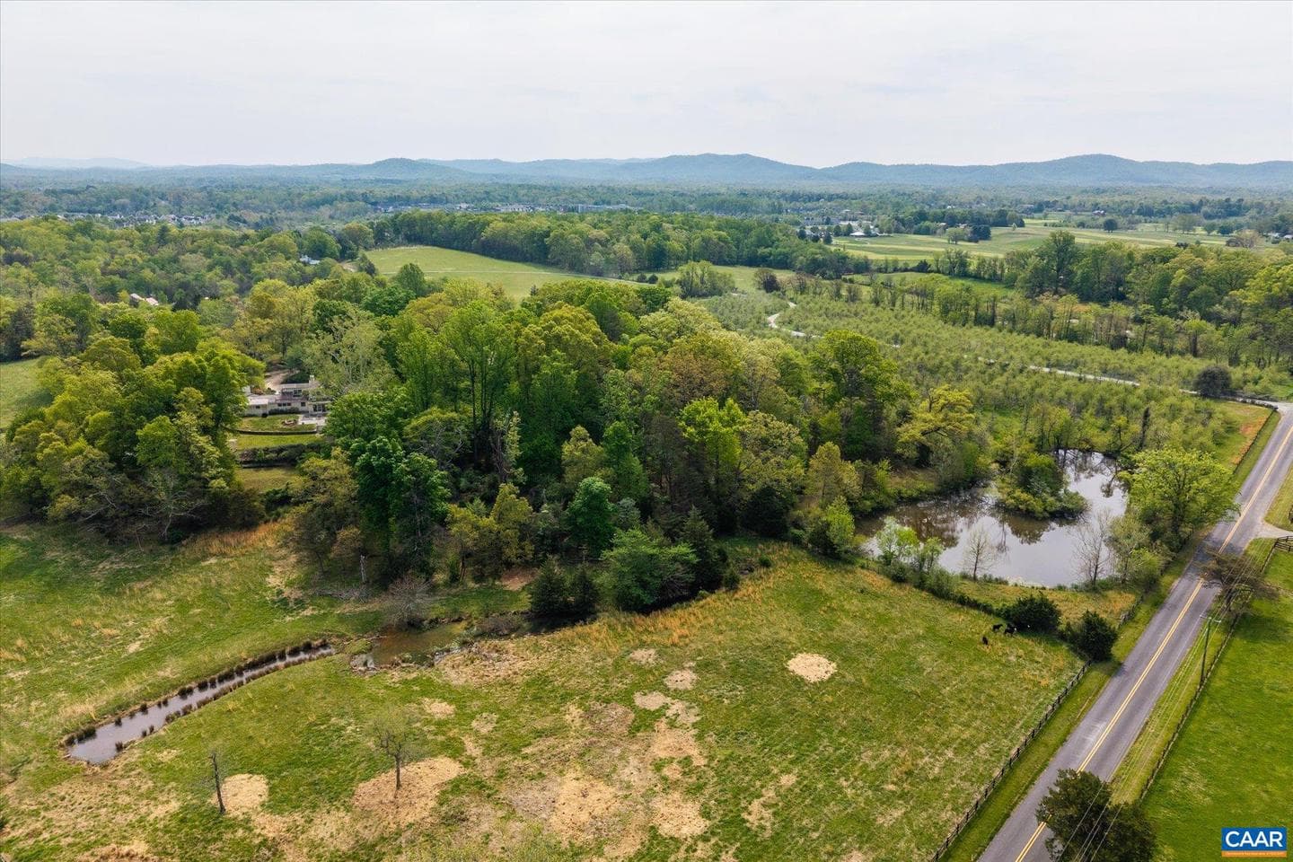 6470 Woodmont Ridge Rd photo 35