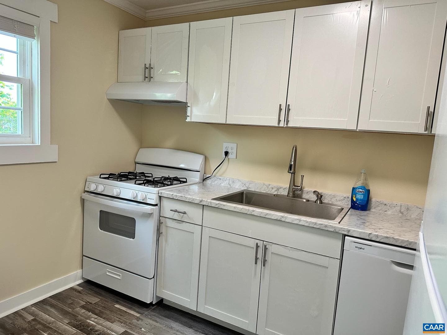 2517 Hydraulic Rd #86 photo 13
