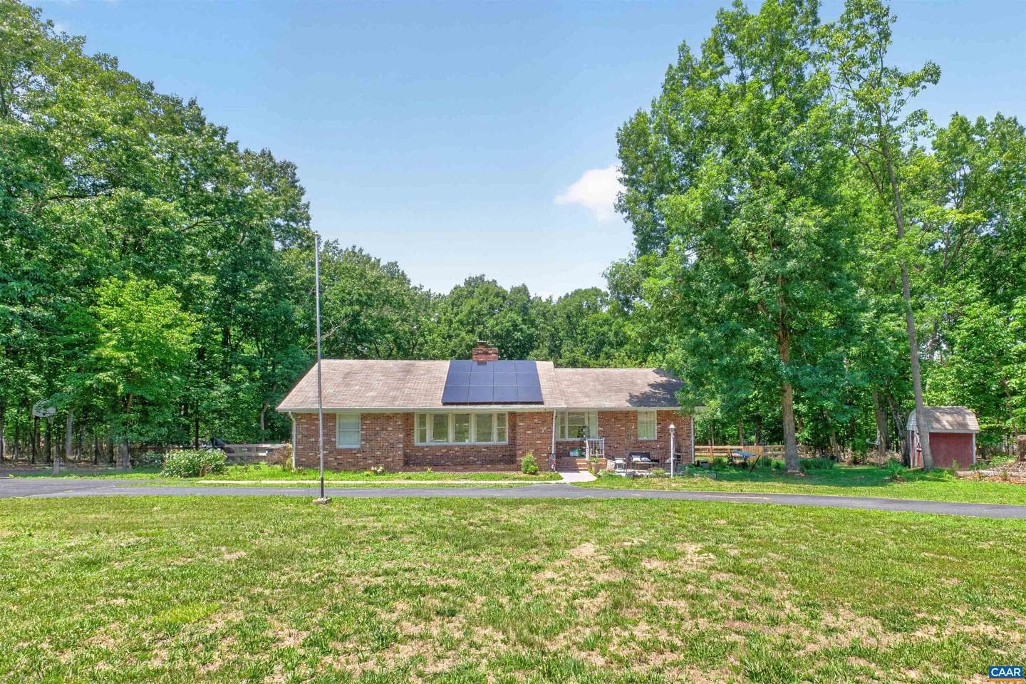 1619 Paynes Mill Rd photo 11