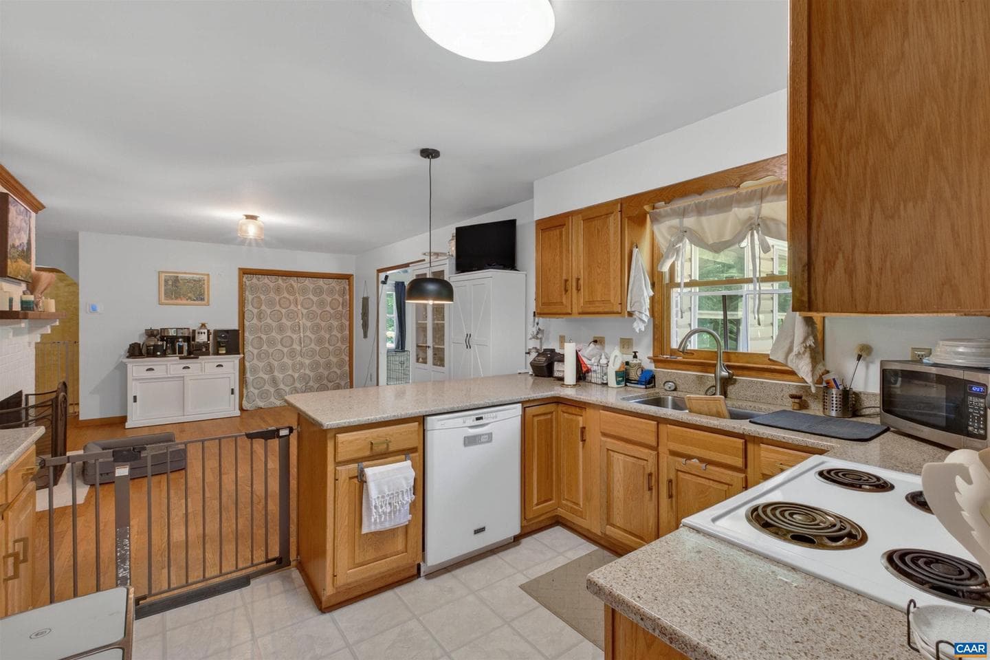 1619 Paynes Mill Rd photo 4