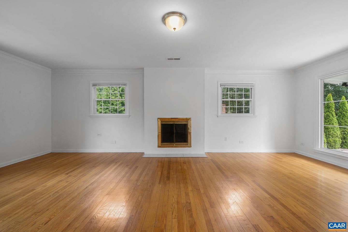2417 Angus Rd photo 11