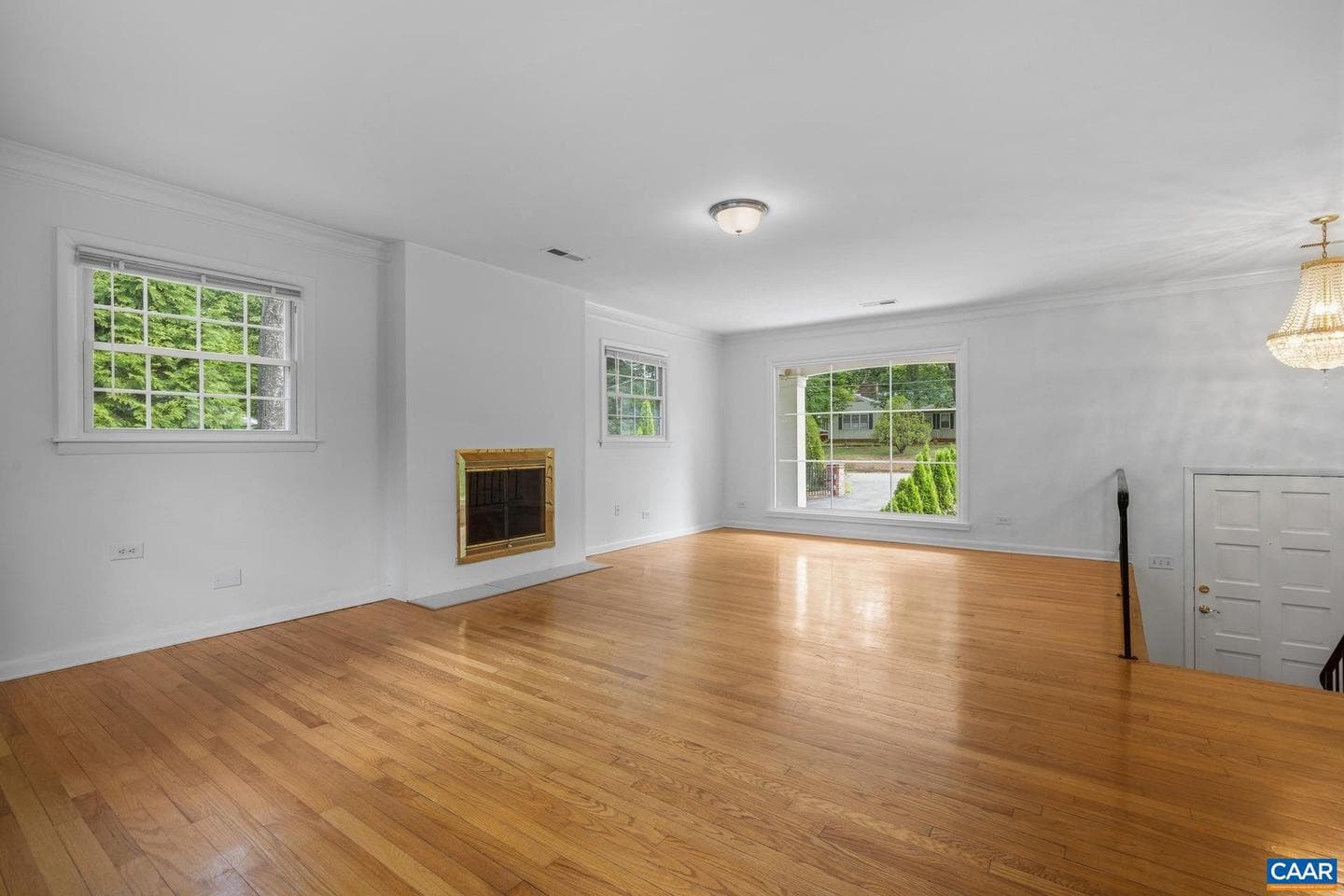 2417 Angus Rd photo 12