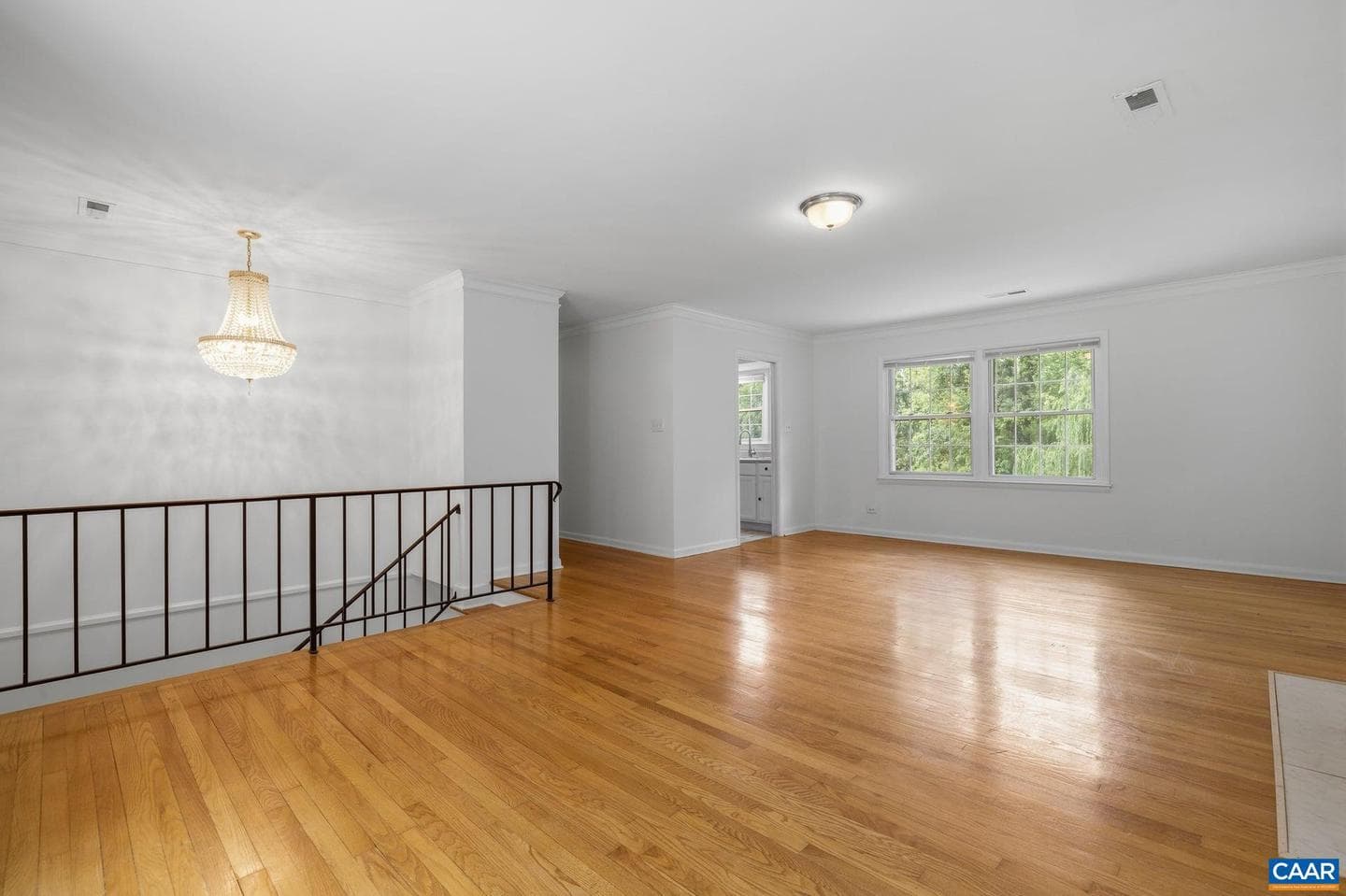 2417 Angus Rd photo 14