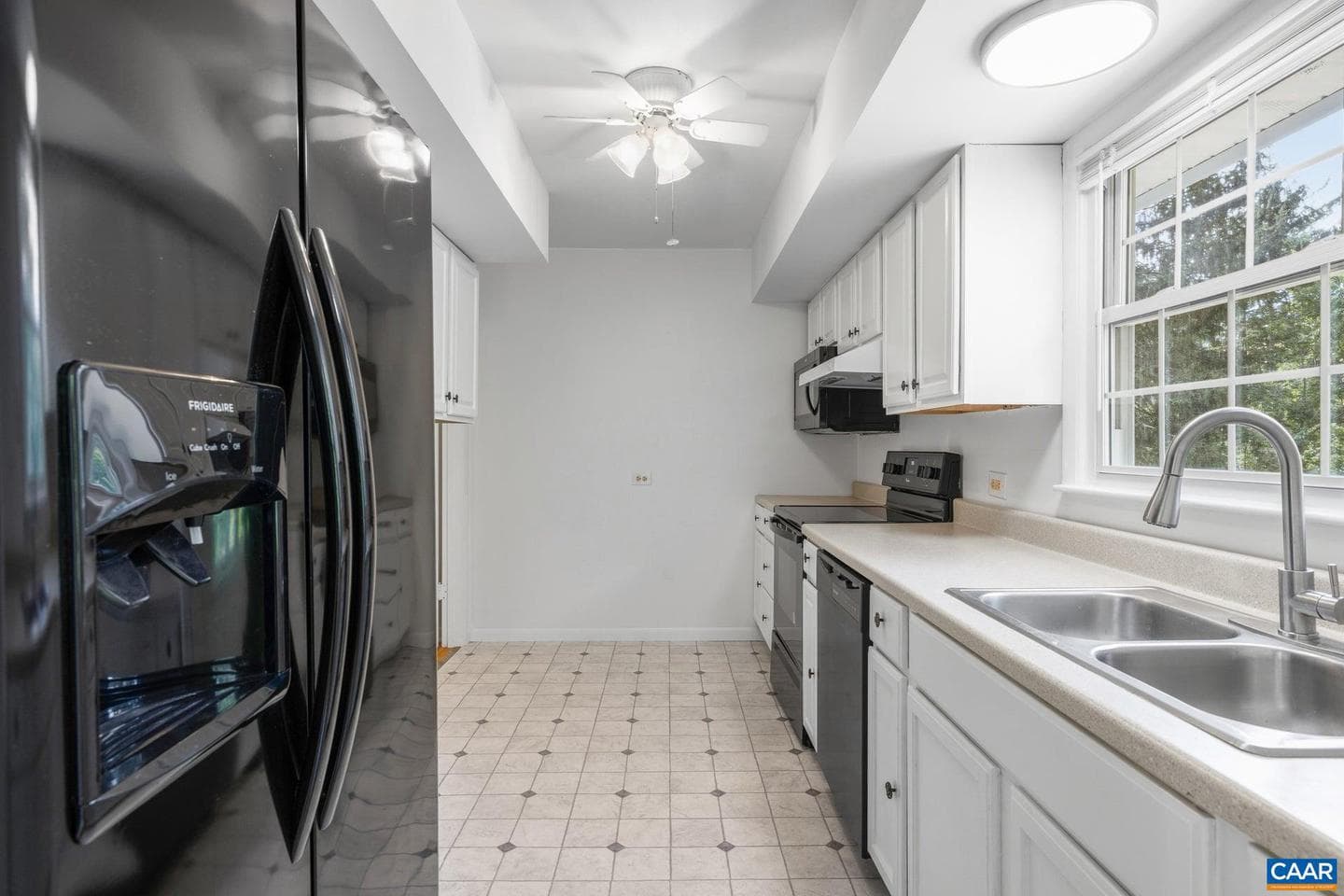 2417 Angus Rd photo 17